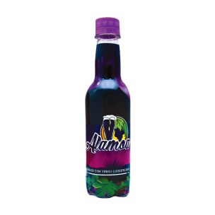 Alamoa Chopp de Vinho 300ml