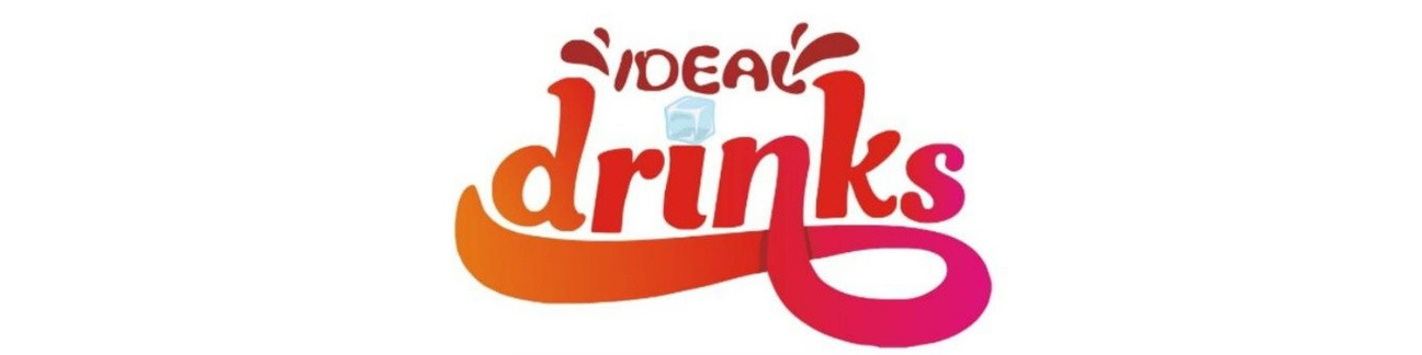 IDEAL DRINKS
