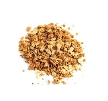GRANOLA PACOCA KG