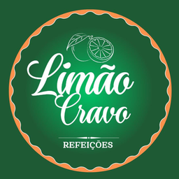 Limao Cravo Refeiçoes
