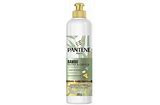 CREME PENTEAR PANTENE PRO-V 240G-FR BAMBU/OL RICINO(