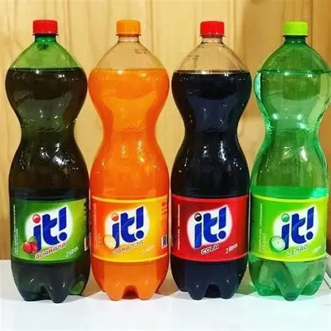ITI 2L