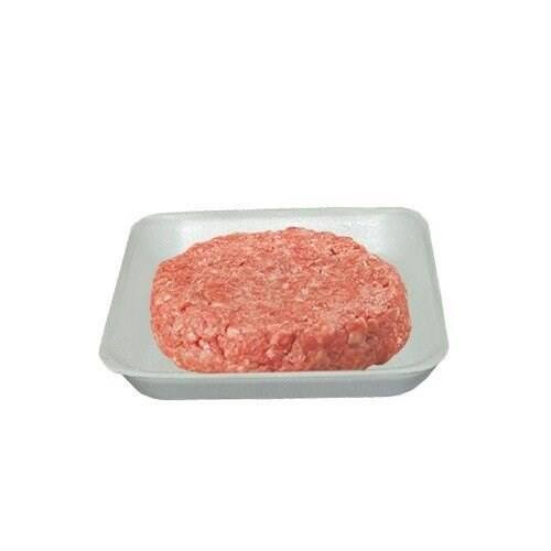 Hamburguer Caseiro Kg
