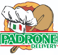 Padrone Restaurante