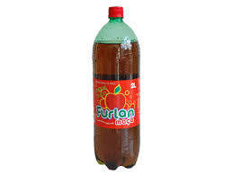 FURLAN MACA 2L