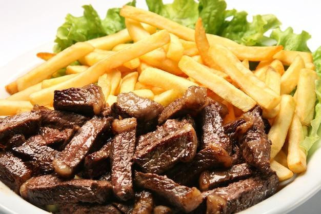 FILE C/ FRITAS