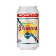 ORIGINAL 350ML