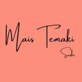 WEB PONTA NEGRA DEMONSTRAÇÃO