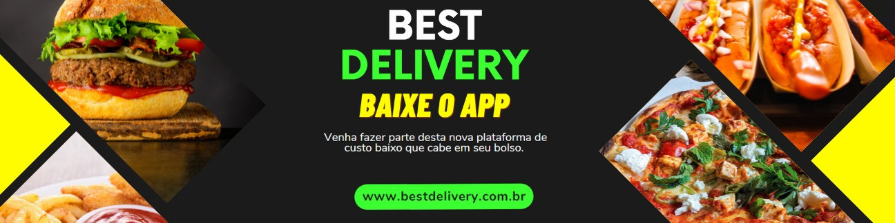 Best Delivery