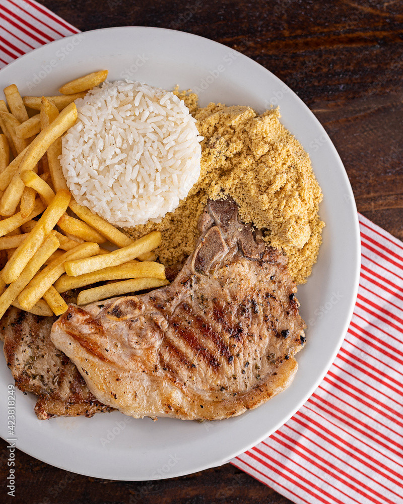 Bisteca