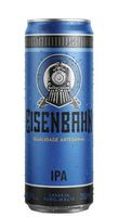 Eisenbahn ipa 350ml