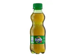 FANTA GUARANÁ 200ML