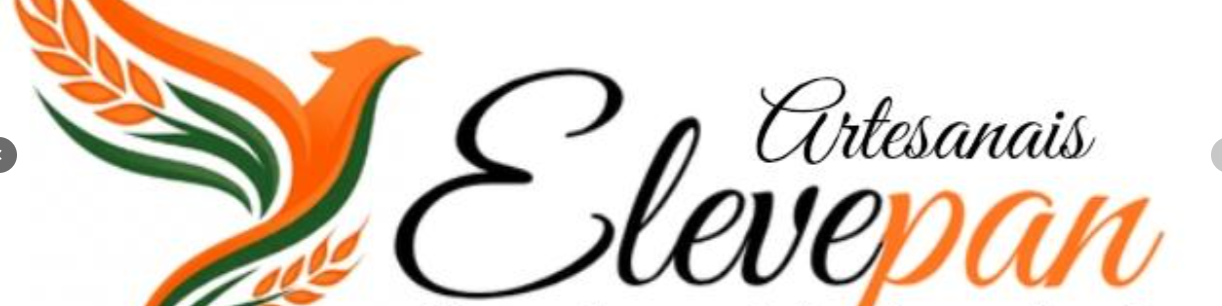 ARTESANAIS ELEVEPAN