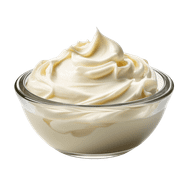 CREAM CHEESE ADICIONAL