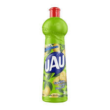 DESENG UAU M USO LIMAO 500 ML