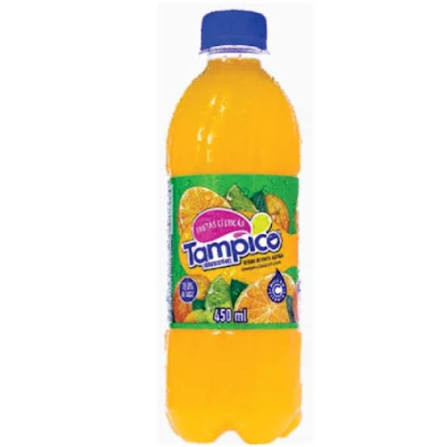 TAMPICO 450ml
