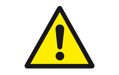AVISOS