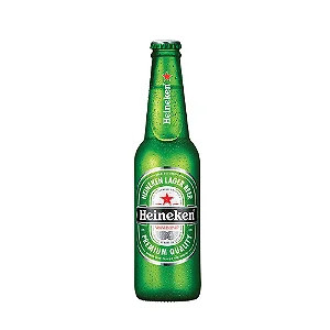 HEIKENEN LONG NECK