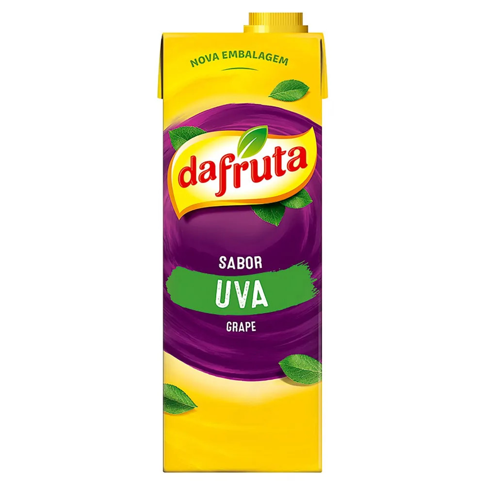 Uva 1L