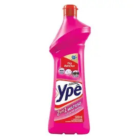 Limpador Multiuso Tira Manchas (Ype) 500ml