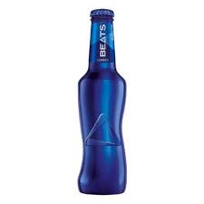 SKOL BEATS SENSES LONG NECK 269ML