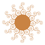 DREAMLAND BAR E RESTAURANTE