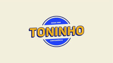 Toninho Bebidas & Conveniência