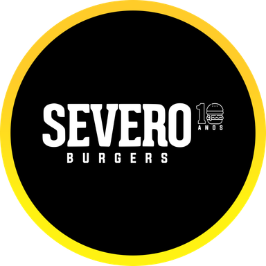 Severo Burguers - Canoas
