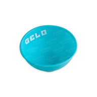 CUIA GELO AZUL