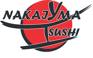 Nakajyma Sushi Casa Verde