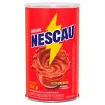 Achocolatado Nescau 375g