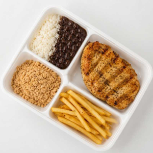 MARMITEX COM DIVISORIAS