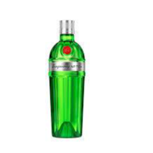 GIN TANQUERAY TEN 750ML