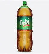 Tobi Guarana 2L