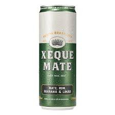 XEQUE MATE 350ML
