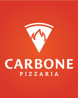 CARBONE RESTAURANTE E PIZZARIA