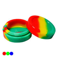 SLICK GRANDE SILICONE