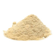 FARINHA LACTEA