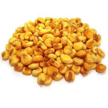 Milho Sabor Mostarda E Mel (100g)