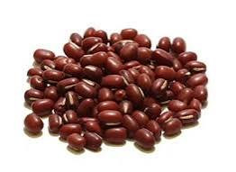Feijao Azuki (100g)