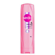 COND SEDA LUMINOUS UV 300ML