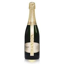 CHANDON RESERVE BRUT 750ML