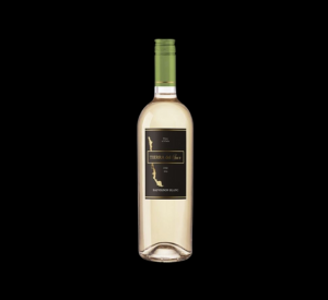 VINHO TIERRA DEL SUR SAUVIGNON BLANC 750ML