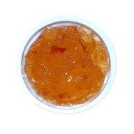 Geleia de Pimenta