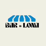 BAR DA LONA