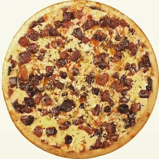 BACON