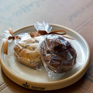 COOKIE