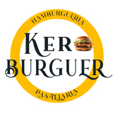 Kero Burguer