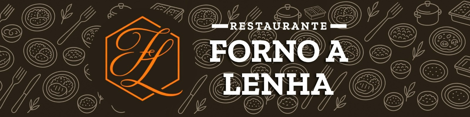 RESTAURANTE FORNO A LENHA