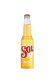 SOL LONG